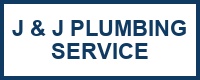 J & J Plumbing Service