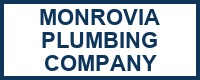 Monrovia Plumbing Company